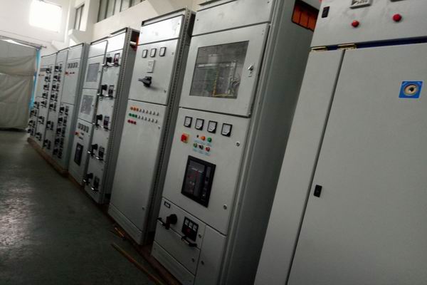 安达配电箱-如何预防3683关于建筑配电箱出